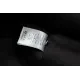 【DIOR  公式旗艦店】ディオール  ジャケット着 ご好評に付き再入荷！241212