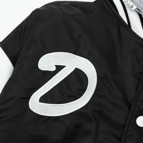 【DIOR  公式旗艦店】ディオール  ジャケット着 ご好評に付き再入荷！241212