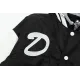 【DIOR  公式旗艦店】ディオール  ジャケット着 ご好評に付き再入荷！241212