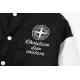 【DIOR  公式旗艦店】ディオール  ジャケット着 ご好評に付き再入荷！241212