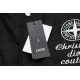 【DIOR  公式旗艦店】ディオール  ジャケット着 ご好評に付き再入荷！241212
