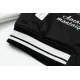 【DIOR  公式旗艦店】ディオール  ジャケット着 ご好評に付き再入荷！241212