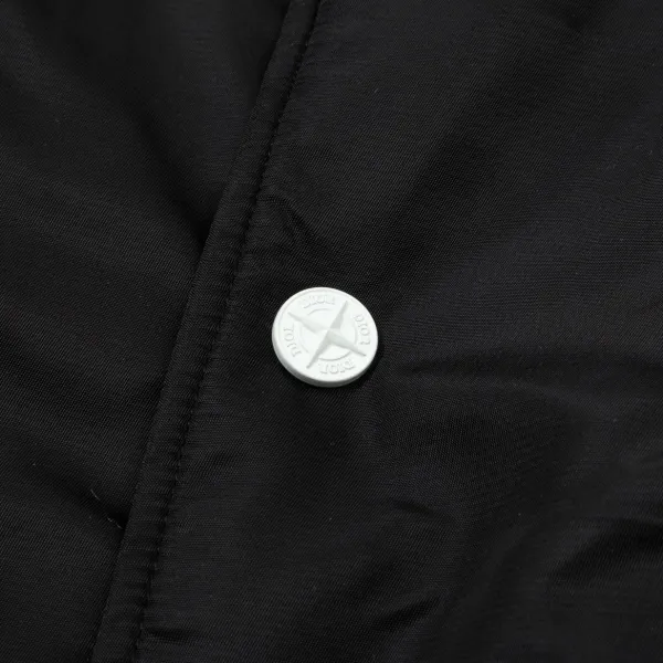 【DIOR  公式旗艦店】ディオール  ジャケット着 ご好評に付き再入荷！241212