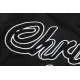 【DIOR  公式旗艦店】ディオール  ジャケット着 ご好評に付き再入荷！241212
