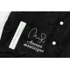 【DIOR  公式旗艦店】ディオール  ジャケット着 ご好評に付き再入荷！241212