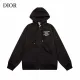 【DIOR  公式旗艦店】ディオール  ジャケット着 好評に付き再入荷！241212