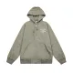 【DIOR  公式旗艦店】ディオール  ジャケット着 好評に付き再入荷！241212