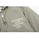 【DIOR  公式旗艦店】ディオール  ジャケット着 好評に付き再入荷！241212