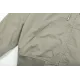 【DIOR  公式旗艦店】ディオール  ジャケット着 好評に付き再入荷！241212