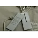 【DIOR  公式旗艦店】ディオール  ジャケット着 好評に付き再入荷！241212