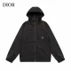 【DIOR  公式旗艦店】ディオール  ジャケット着 好評に付き再入荷！241212