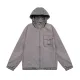 【DIOR  公式旗艦店】ディオール  ジャケット着 好評に付き再入荷！241212
