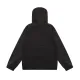 【DIOR  公式旗艦店】ディオール  ジャケット着 好評に付き再入荷！241212