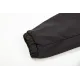 【DIOR  公式旗艦店】ディオール  ジャケット着 好評に付き再入荷！241212