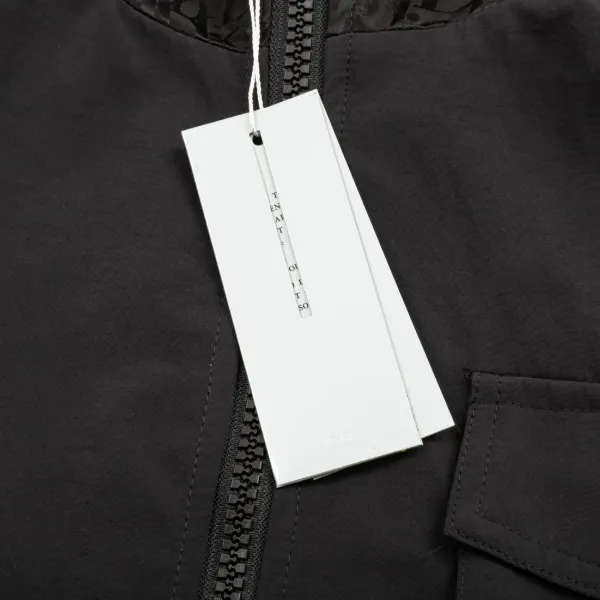 【DIOR  公式旗艦店】ディオール  ジャケット着 好評に付き再入荷！241212