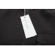 【DIOR  公式旗艦店】ディオール  ジャケット着 好評に付き再入荷！241212