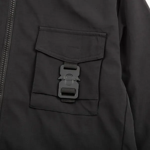 【DIOR  公式旗艦店】ディオール  ジャケット着 好評に付き再入荷！241212