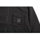 【DIOR  公式旗艦店】ディオール  ジャケット着 好評に付き再入荷！241212