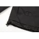 【DIOR  公式旗艦店】ディオール  ジャケット着 好評に付き再入荷！241212