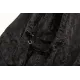 【DIOR  公式旗艦店】ディオール  ジャケット着 好評に付き再入荷！241212
