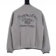 【DIOR  公式旗艦店】ディオール   ジャケット着 好評に付き再入荷！241119