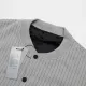 【DIOR  公式旗艦店】ディオール   ジャケット着 好評に付き再入荷！241119