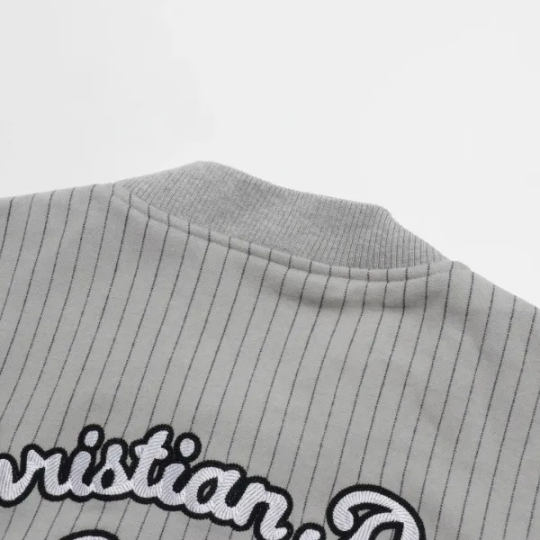 【DIOR  公式旗艦店】ディオール   ジャケット着 好評に付き再入荷！241119