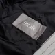 【DIOR  公式旗艦店】ディオール   ジャケット着 好評に付き再入荷！241119