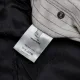 【DIOR  公式旗艦店】ディオール   ジャケット着 好評に付き再入荷！241119