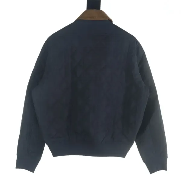 【DIOR  公式旗艦店】ディオール   ジャケット着 好評に付き再入荷！241119