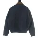 【DIOR  公式旗艦店】ディオール   ジャケット着 好評に付き再入荷！241119