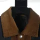 【DIOR  公式旗艦店】ディオール   ジャケット着 好評に付き再入荷！241119