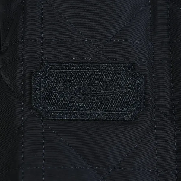 【DIOR  公式旗艦店】ディオール   ジャケット着 好評に付き再入荷！241119
