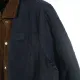 【DIOR  公式旗艦店】ディオール   ジャケット着 好評に付き再入荷！241119