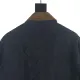 【DIOR  公式旗艦店】ディオール   ジャケット着 好評に付き再入荷！241119