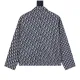 【DIOR  公式旗艦店】ディオール   ジャケット着 好評に付き再入荷！241119
