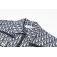 【DIOR  公式旗艦店】ディオール   ジャケット着 好評に付き再入荷！241119