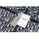 【DIOR  公式旗艦店】ディオール   ジャケット着 好評に付き再入荷！241119