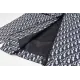 【DIOR  公式旗艦店】ディオール   ジャケット着 好評に付き再入荷！241119