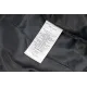 【DIOR  公式旗艦店】ディオール   ジャケット着 好評に付き再入荷！241119