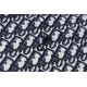 【DIOR  公式旗艦店】ディオール   ジャケット着 好評に付き再入荷！241119