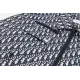 【DIOR  公式旗艦店】ディオール   ジャケット着 好評に付き再入荷！241119