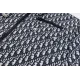 【DIOR  公式旗艦店】ディオール   ジャケット着 好評に付き再入荷！241119