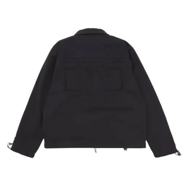 【DIOR  公式旗艦店】ディオール   ジャケット着 好評に付き再入荷！241119