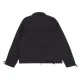 【DIOR  公式旗艦店】ディオール   ジャケット着 好評に付き再入荷！241119