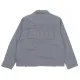 【DIOR  公式旗艦店】ディオール   ジャケット着 好評に付き再入荷！241119