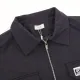 【DIOR  公式旗艦店】ディオール   ジャケット着 好評に付き再入荷！241119