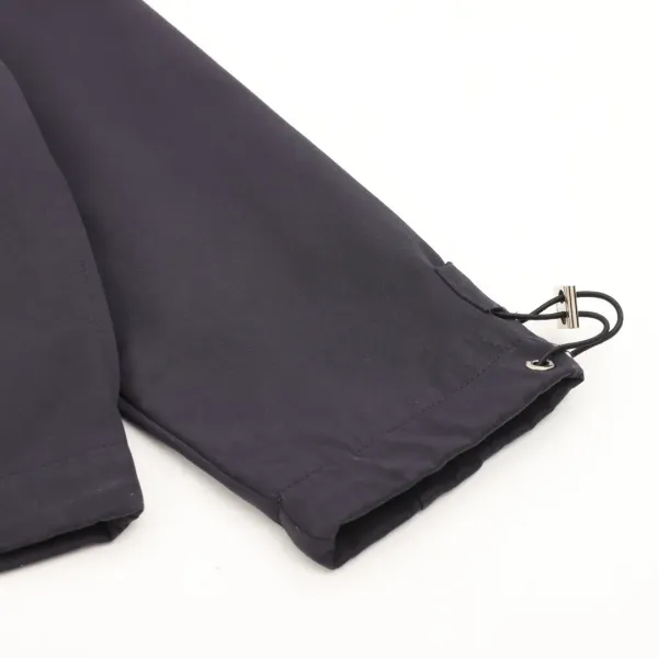 【DIOR  公式旗艦店】ディオール   ジャケット着 好評に付き再入荷！241119