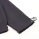 【DIOR  公式旗艦店】ディオール   ジャケット着 好評に付き再入荷！241119