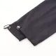 【DIOR  公式旗艦店】ディオール   ジャケット着 好評に付き再入荷！241119